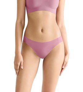  SLOGGI ZERO FEEL 2.0 HIGH LEG    (XL)