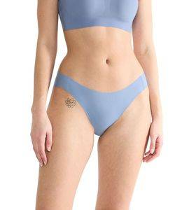 ���� SLOGGI ZERO FEEL 2.0 HIGH LEG ������� ���� (XXL)