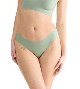  SLOGGI ZERO FEEL 2.0 HIGH LEG  (S)