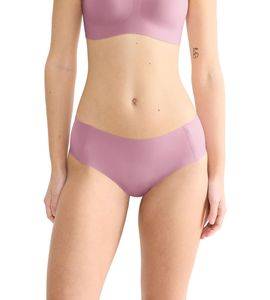 ���� SLOGGI ZERO FEEL 2.0 HIPSTER ������� ����� ���� (M)