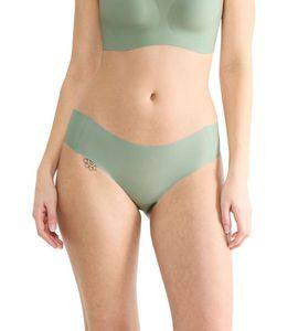 ���� SLOGGI ZERO FEEL 2.0 HIPSTER ����� (XXL)