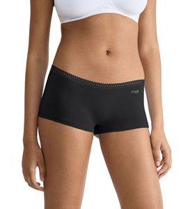 ���� SLOGGI GO CRUSH SHORT 3��� �����