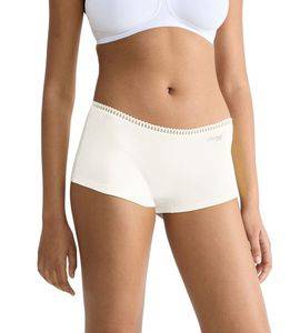  SLOGGI GO CRUSH SHORT 3   (XS)