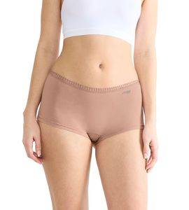 ���� SLOGGI GO CRUSH SHORT 3��� ��������