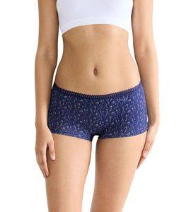 ���� SLOGGI GO CRUSH SHORT 3��� ���� (S)