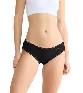 ���� SLOGGI GO CRUSH HIPSTER 3��� �����