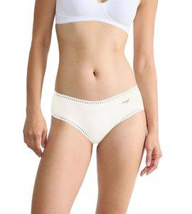  SLOGGI GO CRUSH HIPSTER 3   (XL)