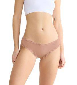 ���� SLOGGI GO CRUSH HIPSTER 3��� �������� (XS)