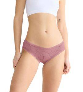  SLOGGI GO CRUSH HIPSTER 3  (M)