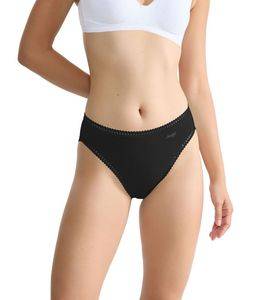  SLOGGI GO CRUSH HIGH LEG 3  (XL)