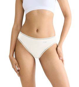 ���� SLOGGI GO CRUSH HIGH LEG 3��� ��������� ����� (L)