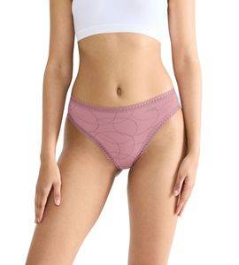  SLOGGI GO CRUSH HIGH LEG 3  (XL)