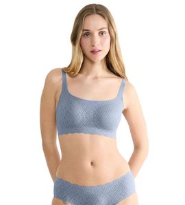  SLOGGI ZERO FEEL BLISS TOP   (XS)