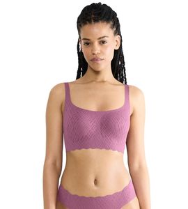  SLOGGI ZERO FEEL BLISS TOP    (M)
