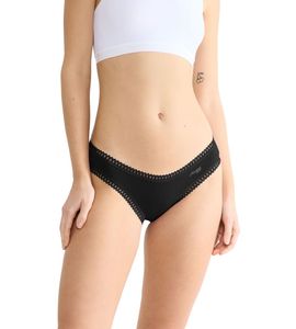  SLOGGI GO CRUSH MINI 3  (XS)