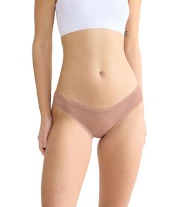  SLOGGI GO CRUSH MINI 3  (XXL)