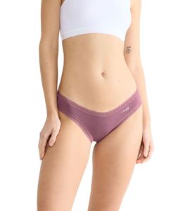  SLOGGI GO CRUSH MINI 3  (XL)