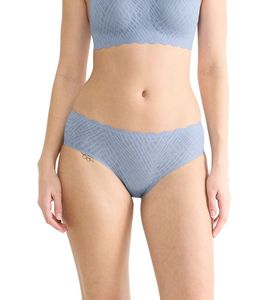  SLOGGI ZERO FEEL BLISS HIPSTER   (M)