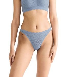 ���� SLOGGI ZERO FEEL BLISS STRING ������� ���� (M)