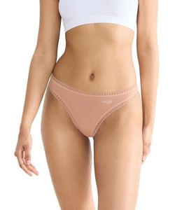  SLOGGI GO CRUSH STRING 3  (XL)