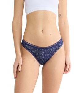  SLOGGI GO CRUSH STRING 3  (M)