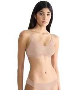 ������� SLOGGI GO DAILY COTTON SOFT BRA ����