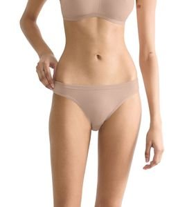 ���� SLOGGI GO DAILY COTTON MINI 3��� ���� (XS)