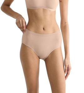 ���� SLOGGI GO DAILY COTTON MIDI 3��� ����