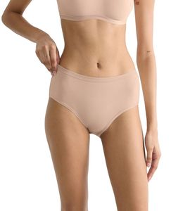  SLOGGI GO DAILY COTTON MIDI 3  (XL)