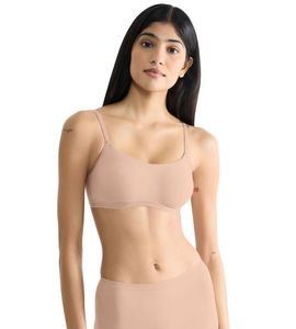 ������� SLOGGI GO DAILY COTTON TOP ����
