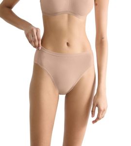  SLOGGI GO DAILY COTTON TAI 3 