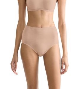  SLOGGI GO DAILY COTTON HIGHWAIST 3  (L)