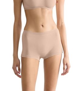  SLOGGI GO DAILY COTTON SHORT 3  (S)