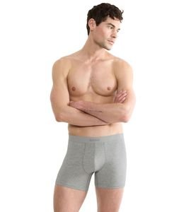 ��������� SLOGGI MEN EVER EASE SHORT 2��� ���� ������� (L)