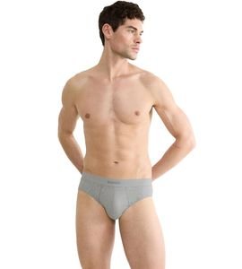 ������� SLOGGI MEN EVER EASE BRIEF 2��� ���� �������