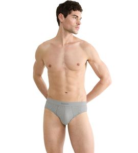  SLOGGI MEN EVER EASE BRIEF 2  