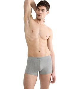 ��������� SLOGGI MEN EVER EASE HIPSTER 2��� ���� �������