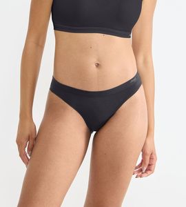 ���� SLOGGI FREE EVOLVE MINI  ����� (01)