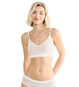 ������� SLOGGI FREE EVOLVE PU LACE ��������� ����� (02)