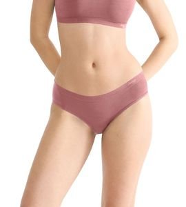 ���� SLOGGI FREE EVOLVE HIPSTER ����� ���� (02)