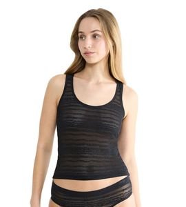�������� SLOGGI FREE EVOLVE TANK TOP LACE ����� (02)