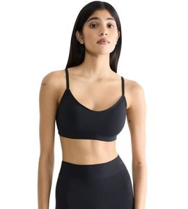 ������� SLOGGI FREE EVOLVE P ����� (02)