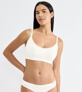 ������� SLOGGI FREE EVOLVE P ��������� ����� (02)