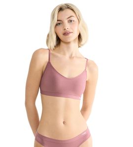  SLOGGI FREE EVOLVE P   (01)