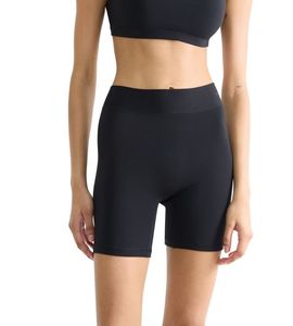   SLOGGI FREE EVOLVE CYCLIST  (01)