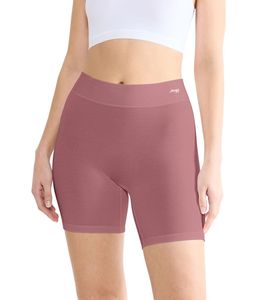   SLOGGI FREE EVOLVE CYCLIST   (01)