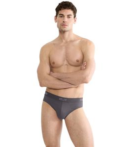  SLOGGI SLG BASE BRIEF 2  
