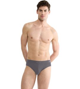  SLOGGI SLG BASE BRIEF 2 /  (S)