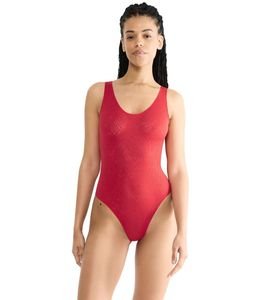 ������� SLOGGI ZERO FEEL BLISS FESTIVE BODY ������� (L)