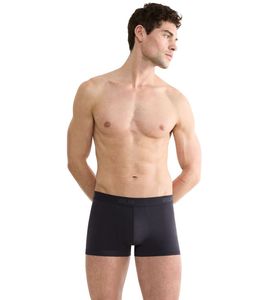  SLOGGI SLG BASE TRUNK 2 